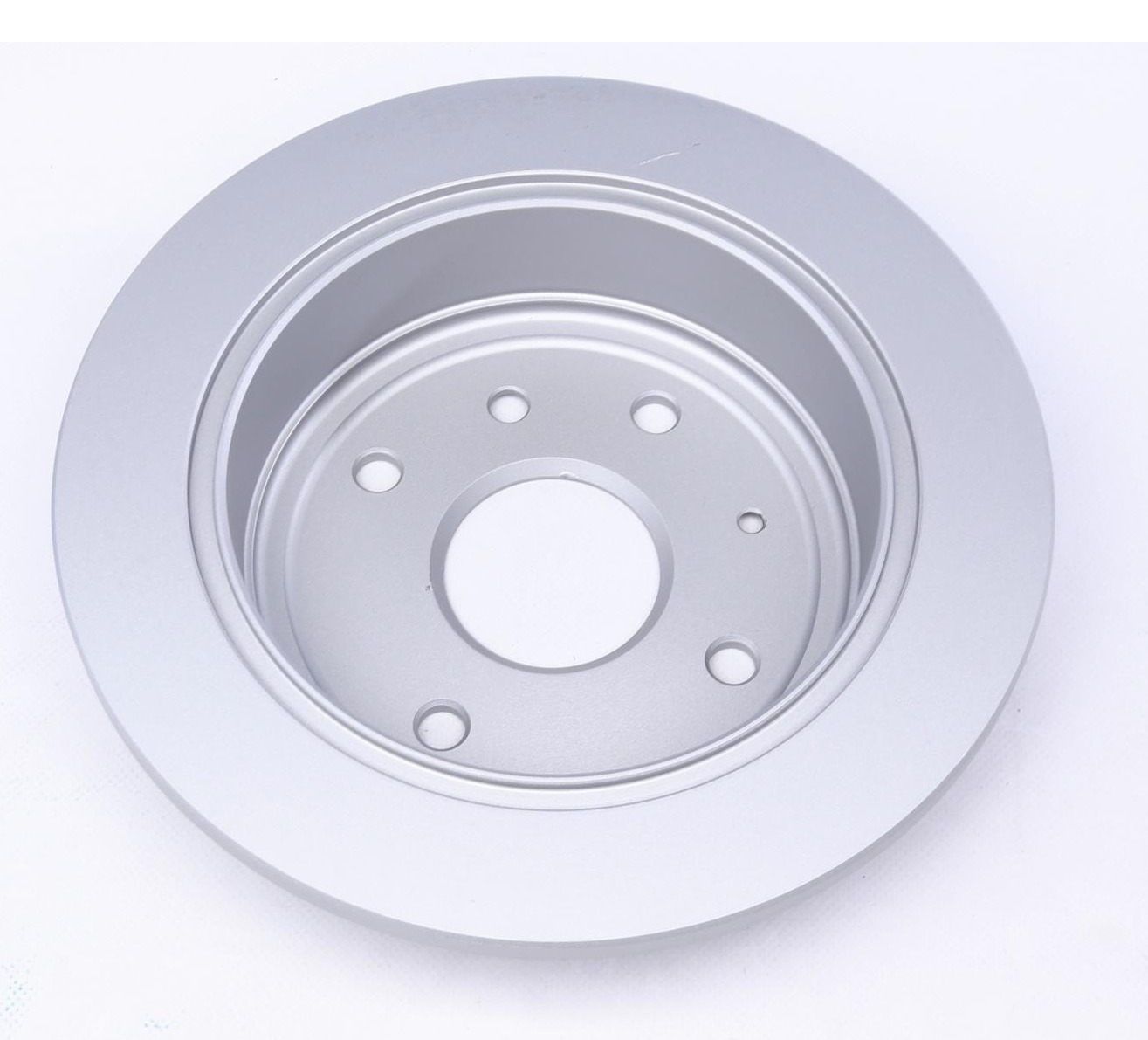 BR1215C KAVO PARTS